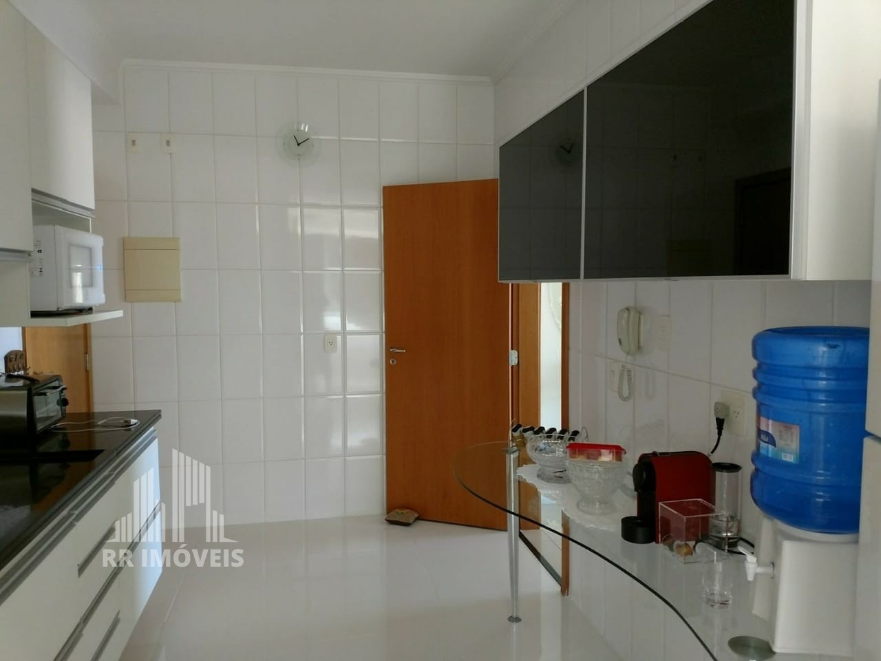 Apartamento à venda com 2 quartos, 113m² - Foto 9