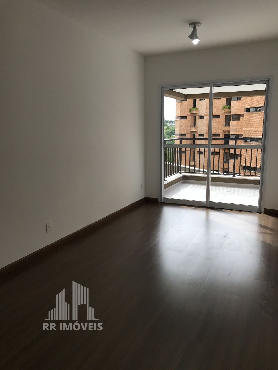 Apartamento à venda com 2 quartos, 69m² - Foto 7