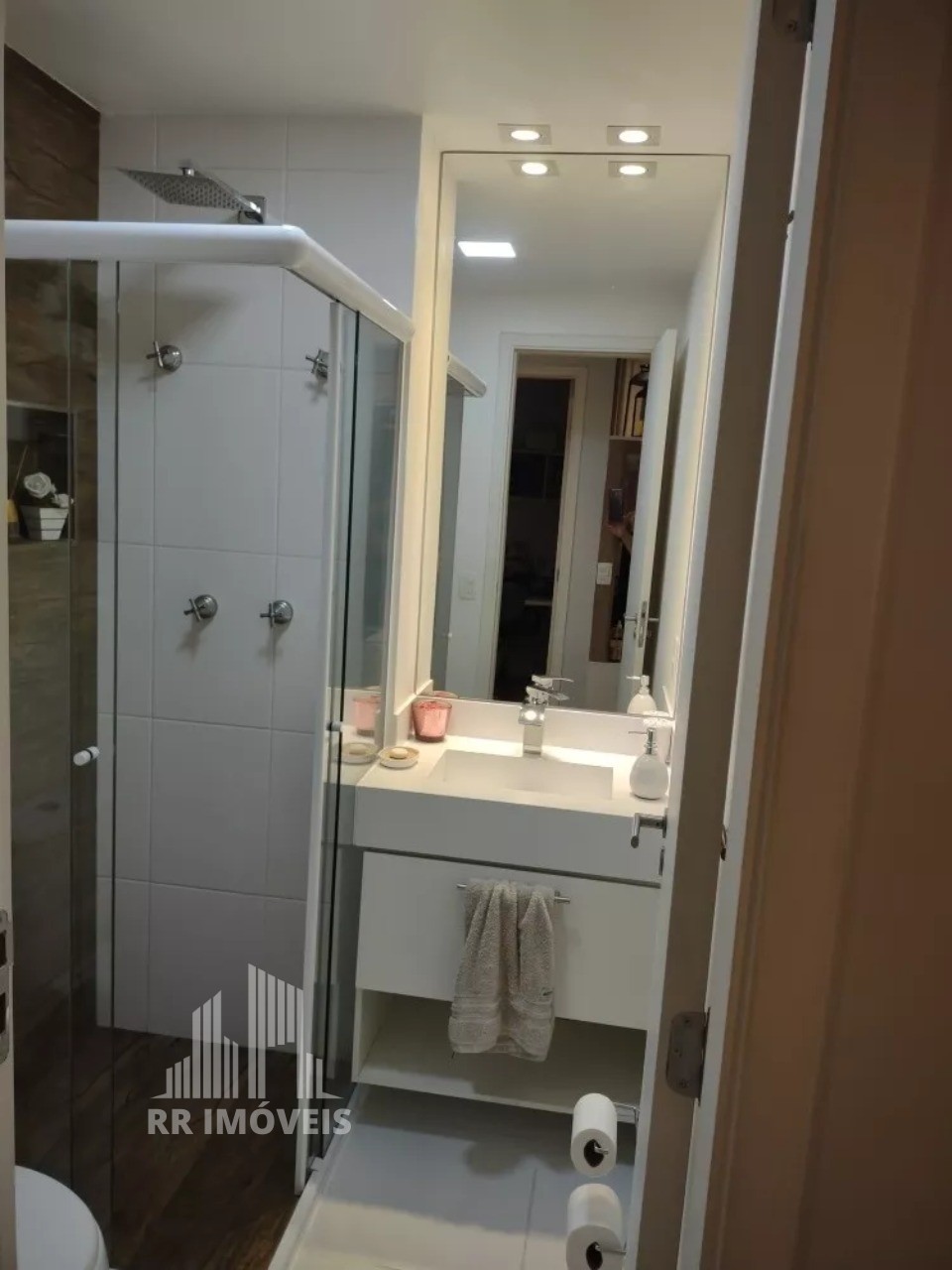 Apartamento, 2 quartos, 62 m² - Foto 21