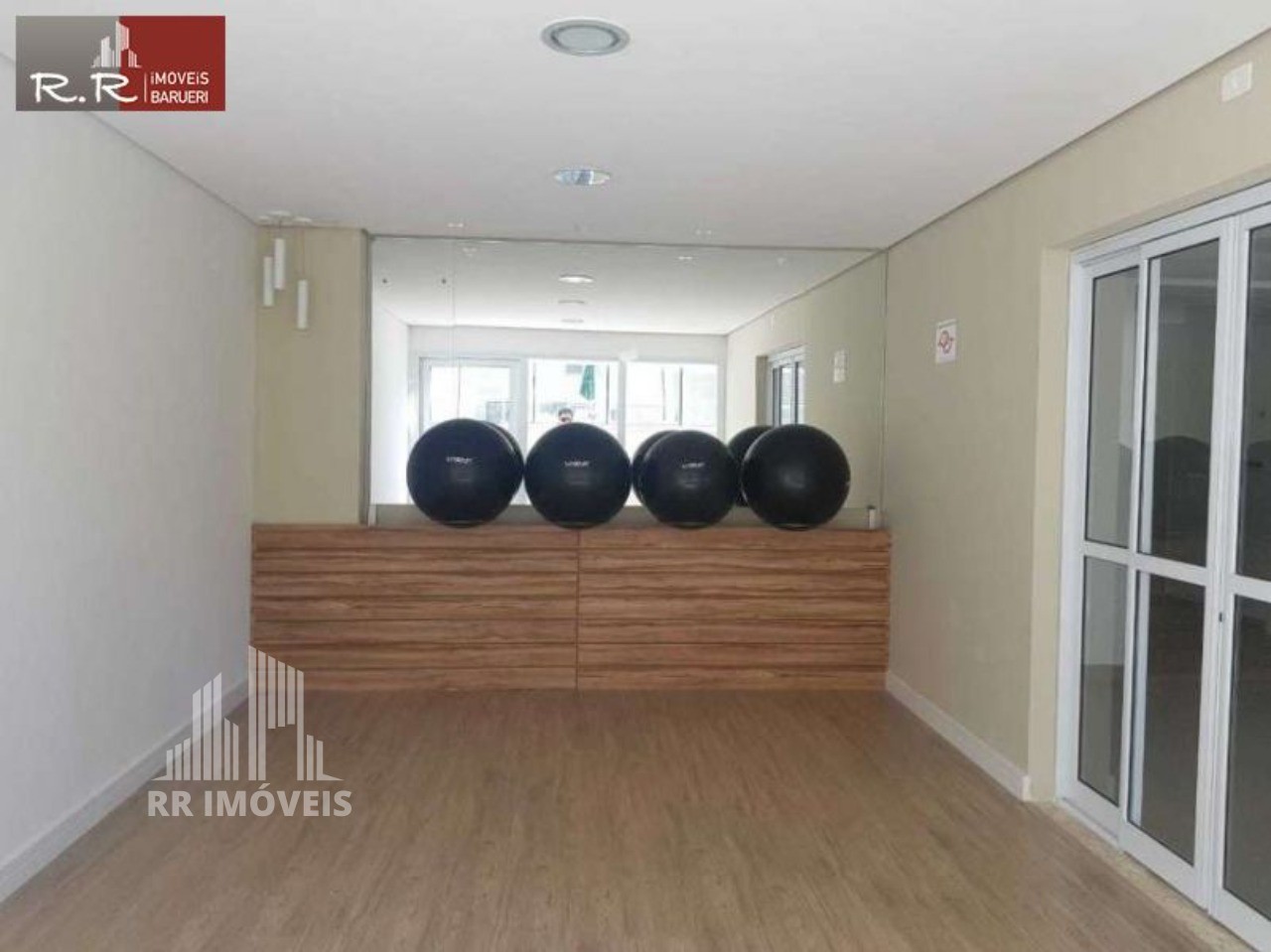 Apartamento, 2 quartos, 75 m² - Foto 19
