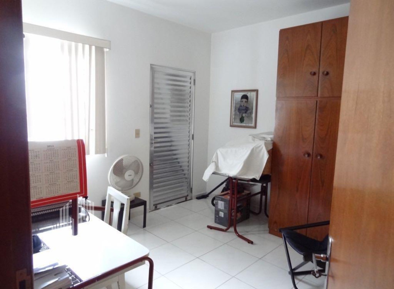 Casa à venda com 3 quartos, 170m² - Foto 15