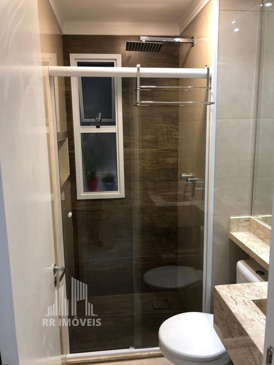 Apartamento, 3 quartos, 75 m² - Foto 24