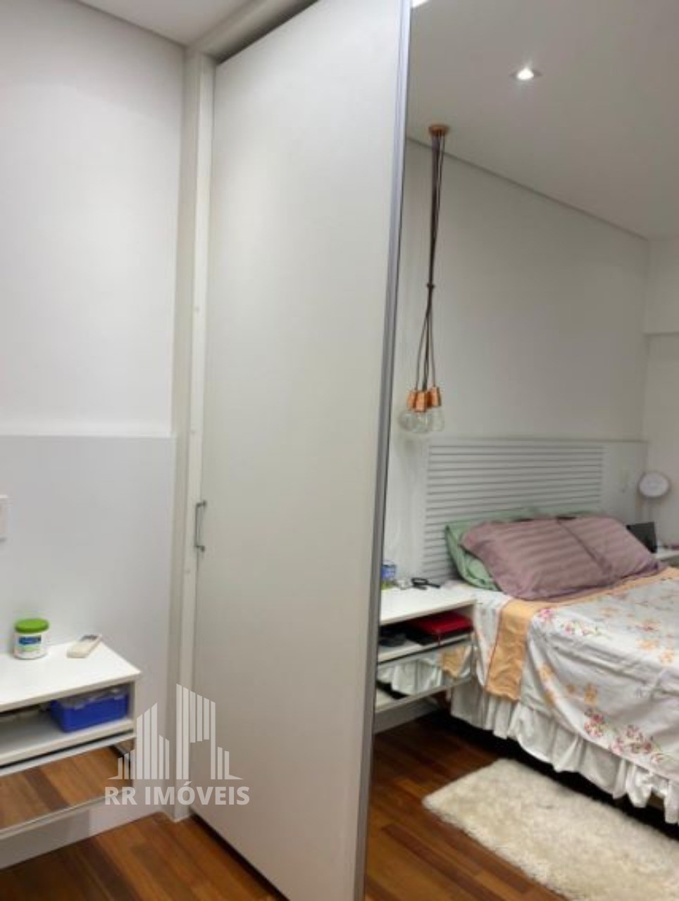 Apartamento à venda com 2 quartos, 76m² - Foto 26