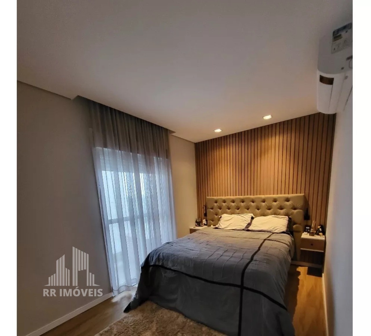 Apartamento à venda com 3 quartos, 109m² - Foto 17