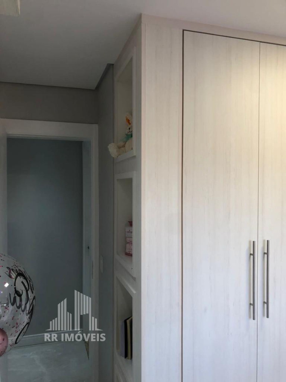 Apartamento, 3 quartos, 75 m² - Foto 21