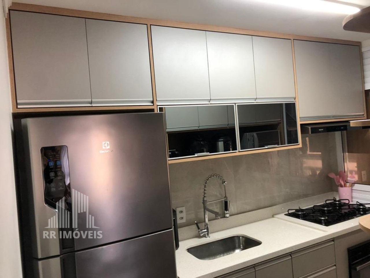 Apartamento, 3 quartos, 75 m² - Foto 7