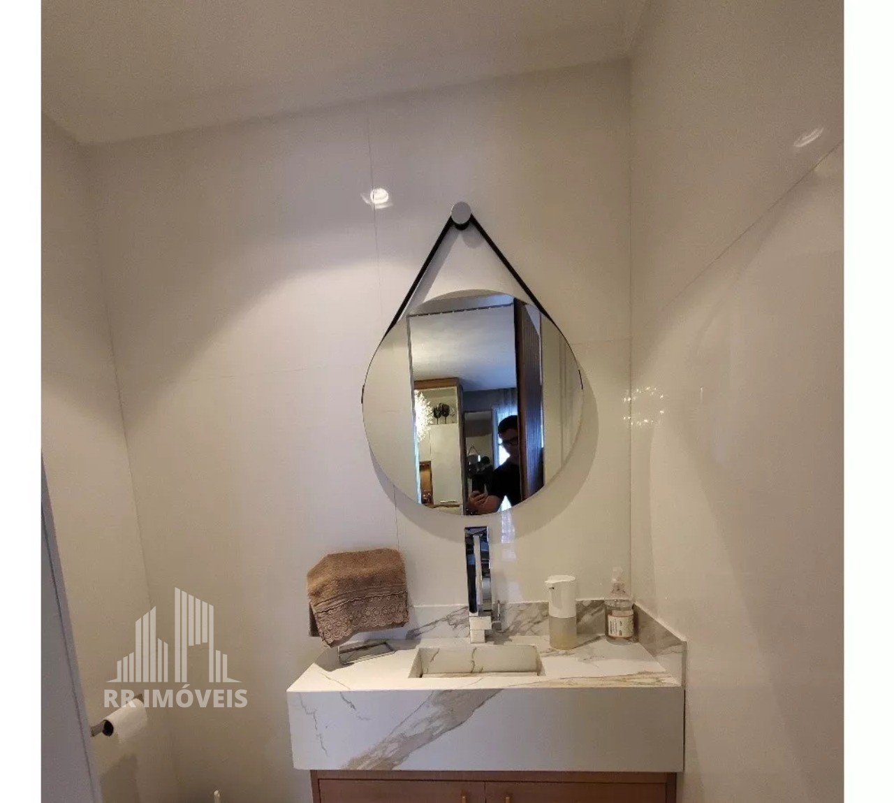 Apartamento à venda com 3 quartos, 109m² - Foto 14