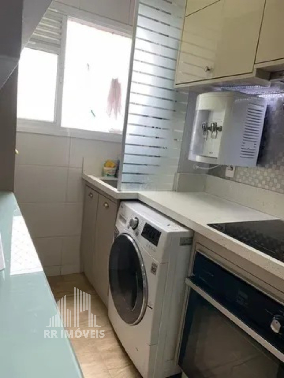 Apartamento, 2 quartos, 75 m² - Foto 8