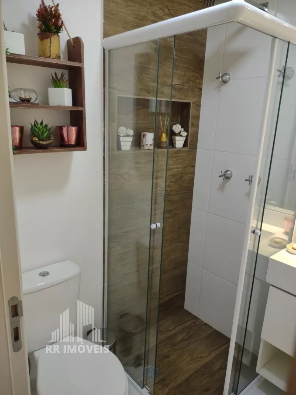 Apartamento, 2 quartos, 62 m² - Foto 23