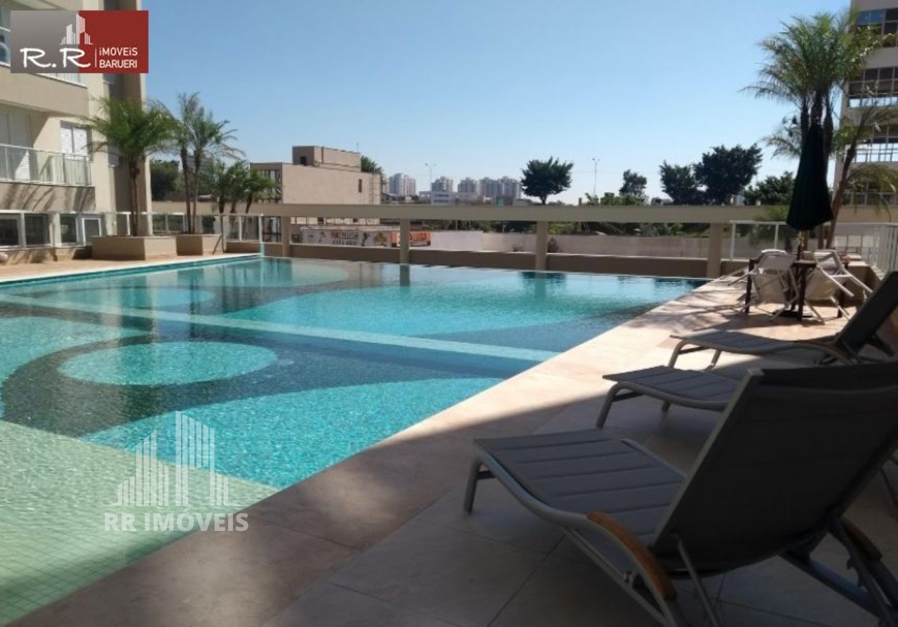 Apartamento, 2 quartos, 75 m² - Foto 30
