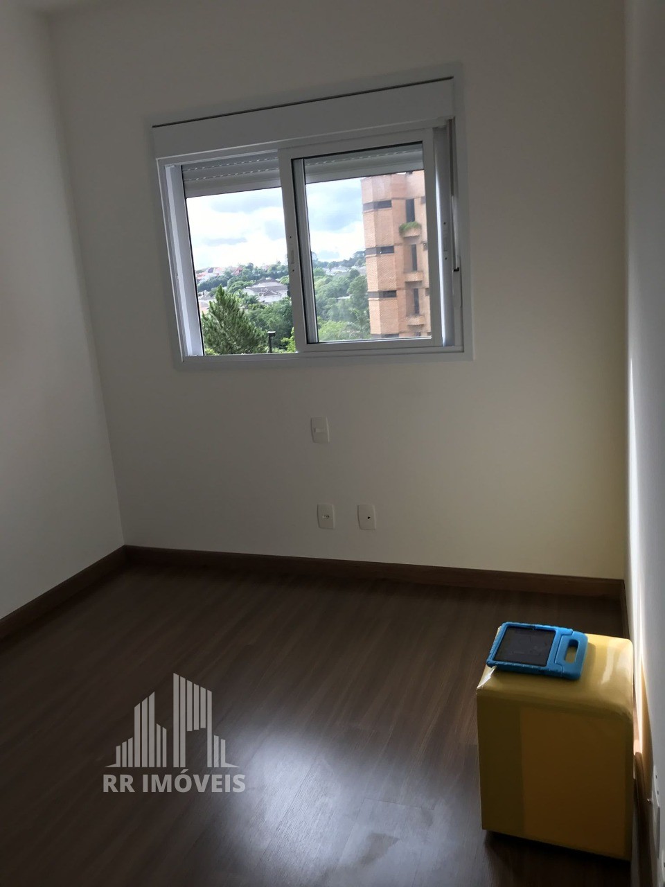 Apartamento à venda com 2 quartos, 69m² - Foto 15