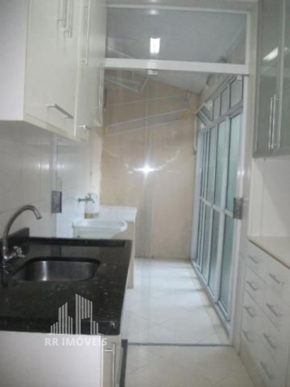 Casa à venda com 3 quartos, 94m² - Foto 5