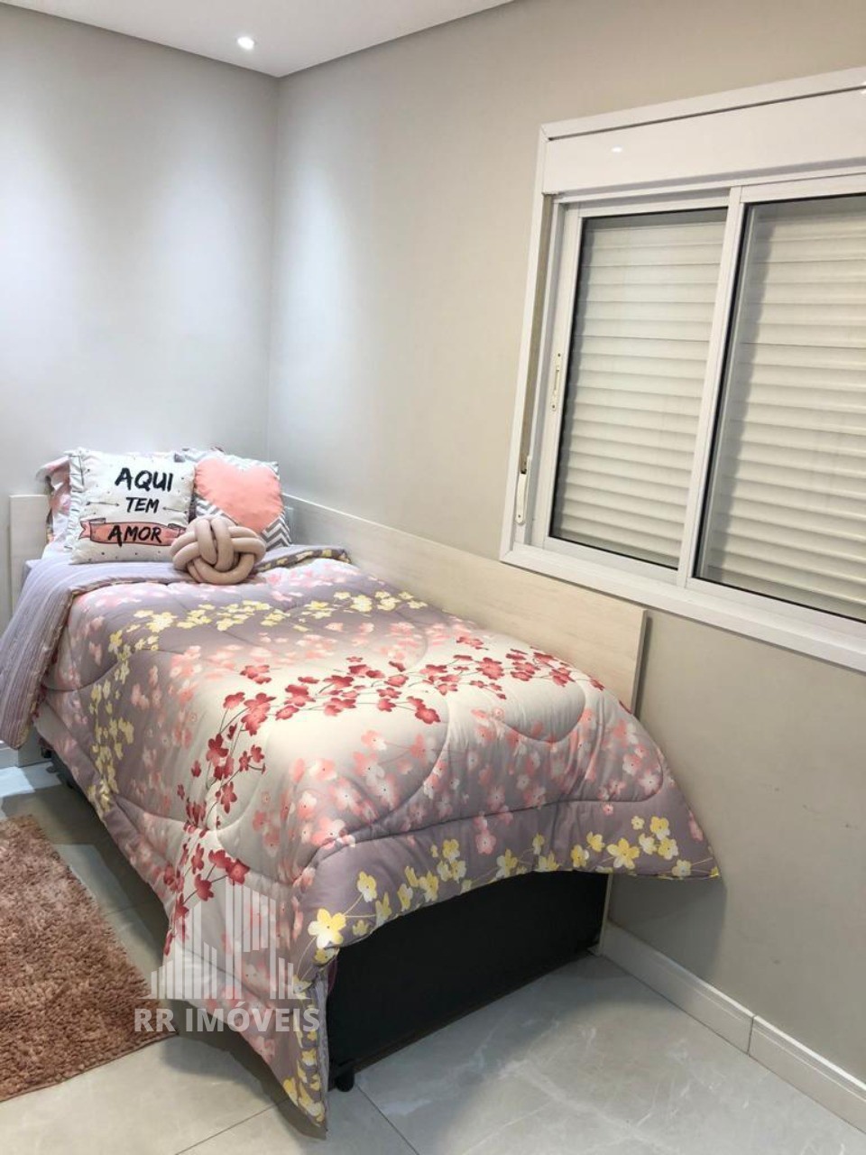 Apartamento, 3 quartos, 75 m² - Foto 20