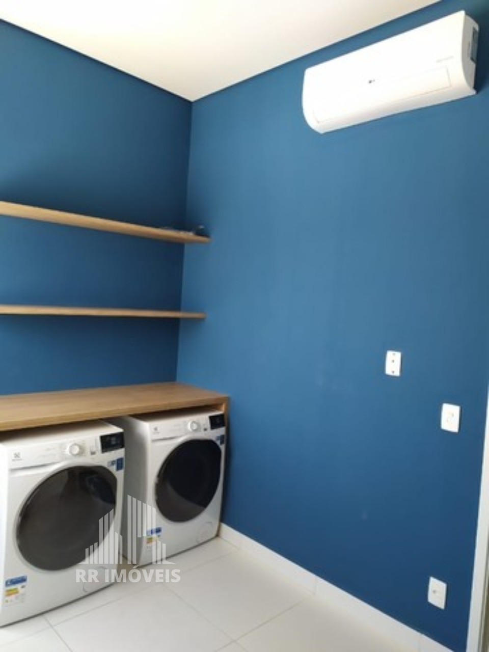 Apartamento à venda com 1 quarto, 45m² - Foto 8