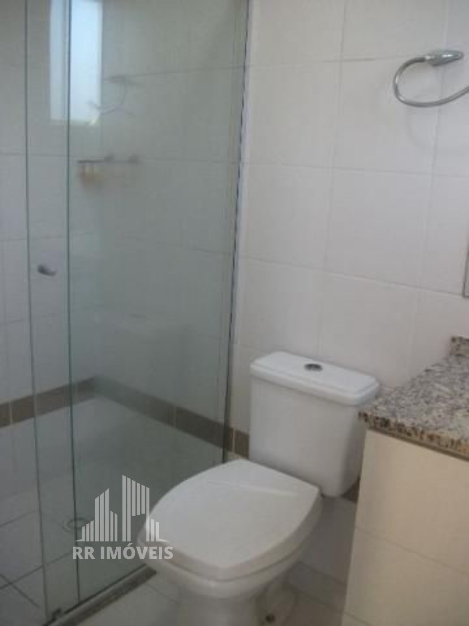 Casa à venda com 3 quartos, 94m² - Foto 20