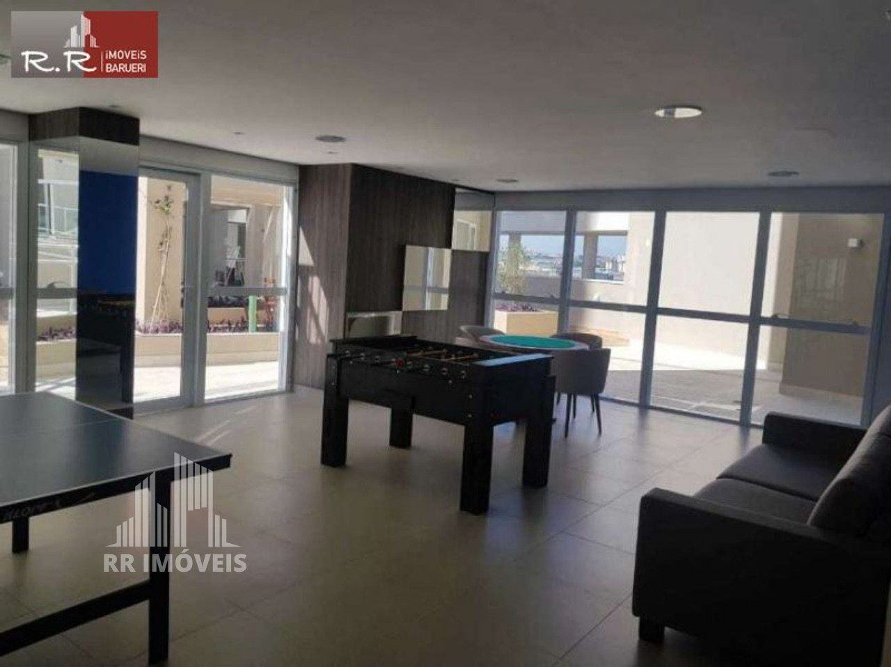 Apartamento, 2 quartos, 75 m² - Foto 28