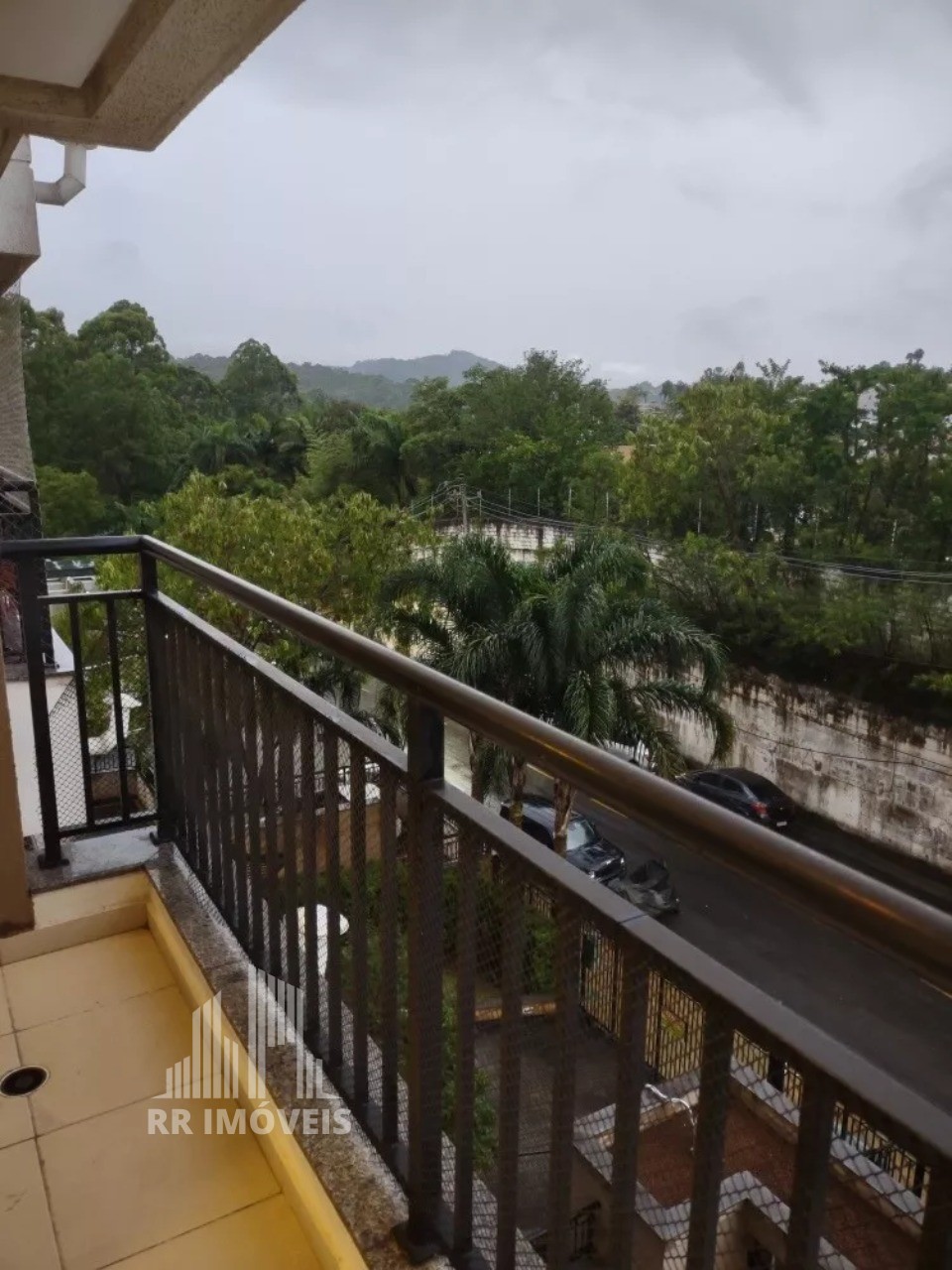Apartamento, 2 quartos, 62 m² - Foto 7