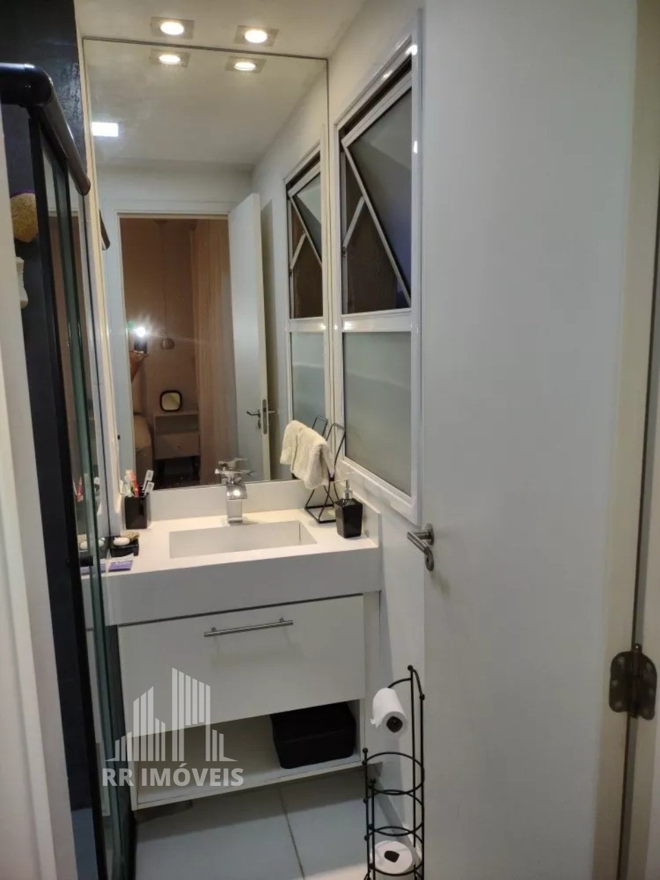 Apartamento, 2 quartos, 62 m² - Foto 22