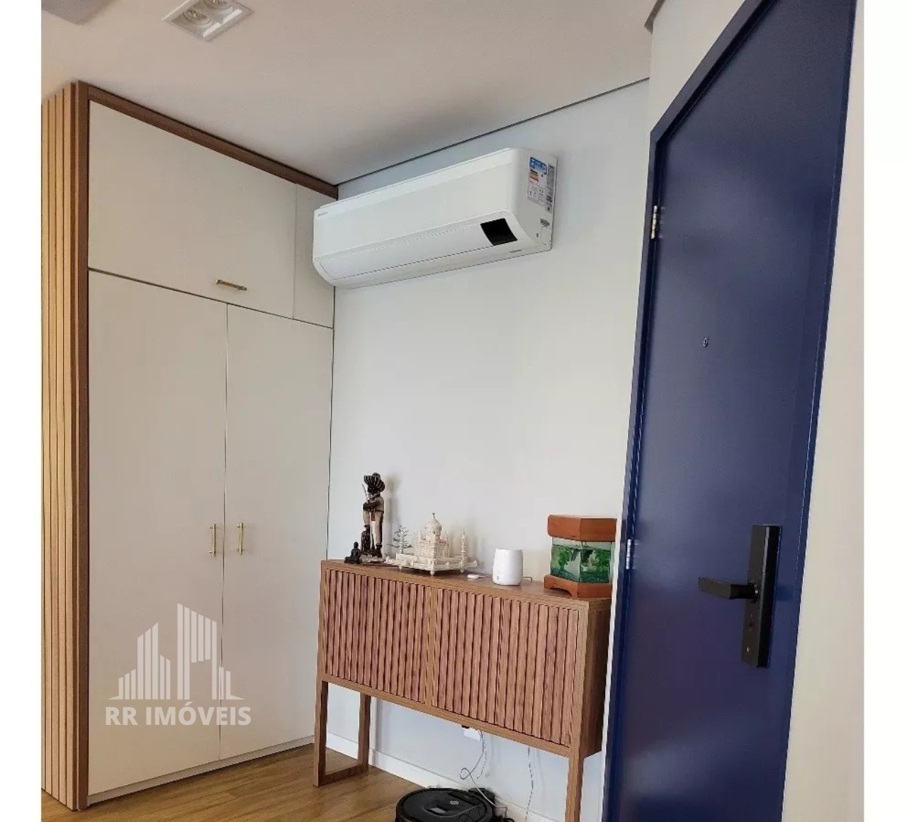 Apartamento à venda com 3 quartos, 109m² - Foto 12