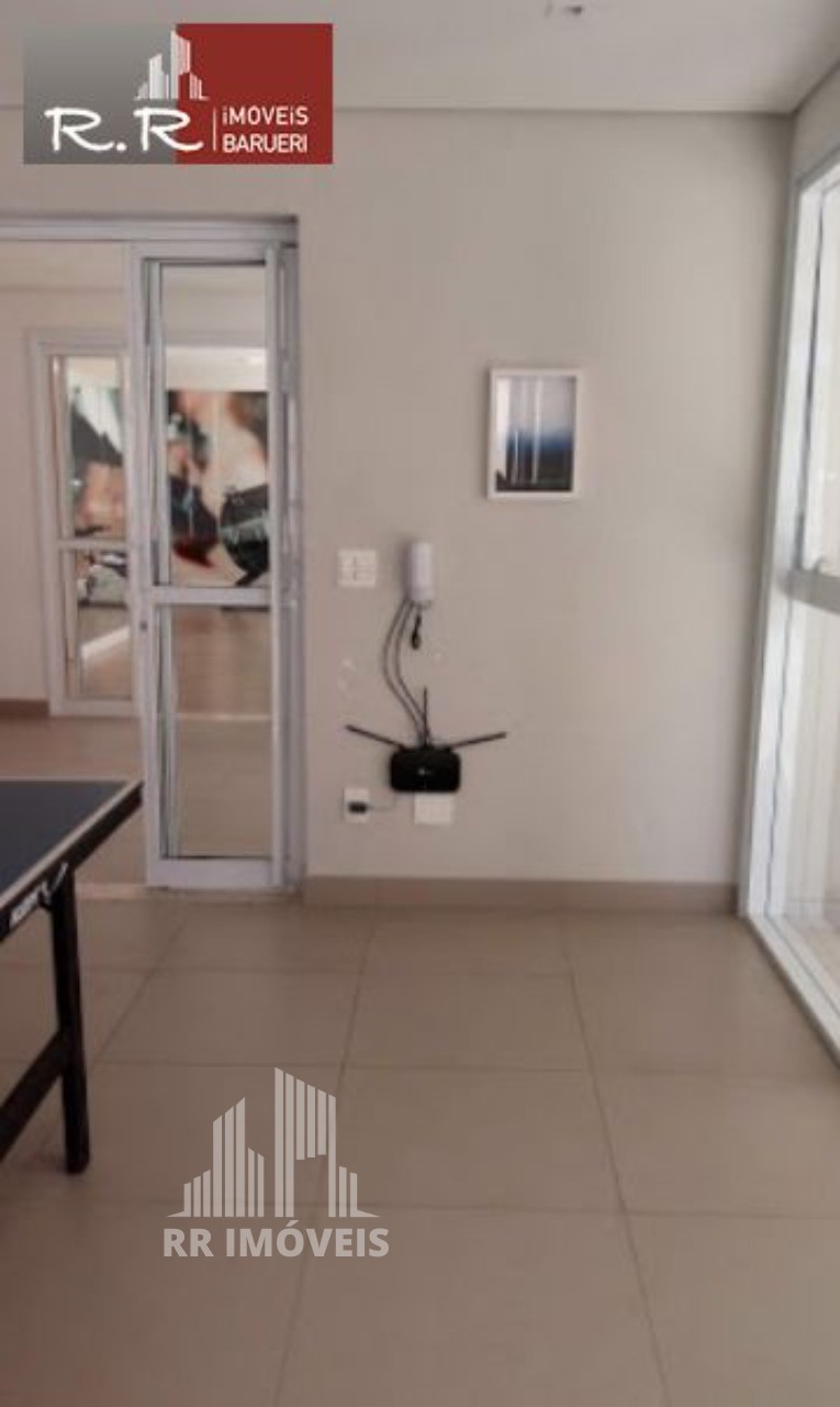 Apartamento, 2 quartos, 75 m² - Foto 39