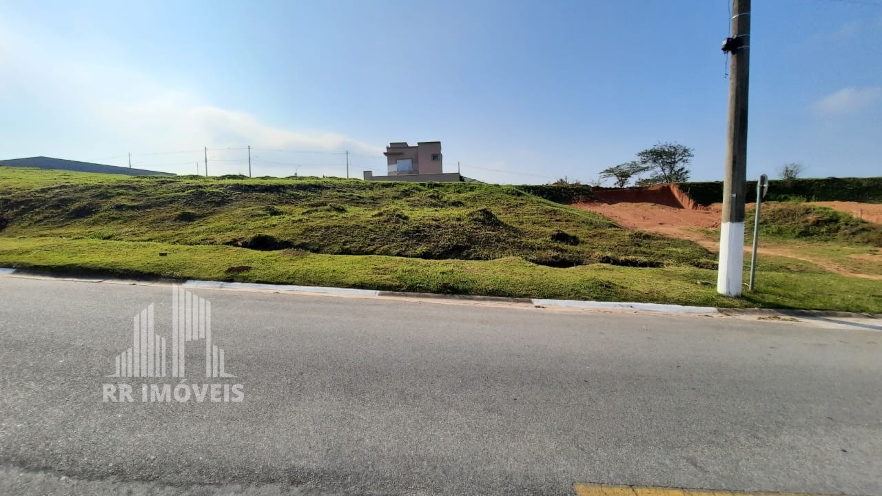 Terreno à venda, 360m² - Foto 4