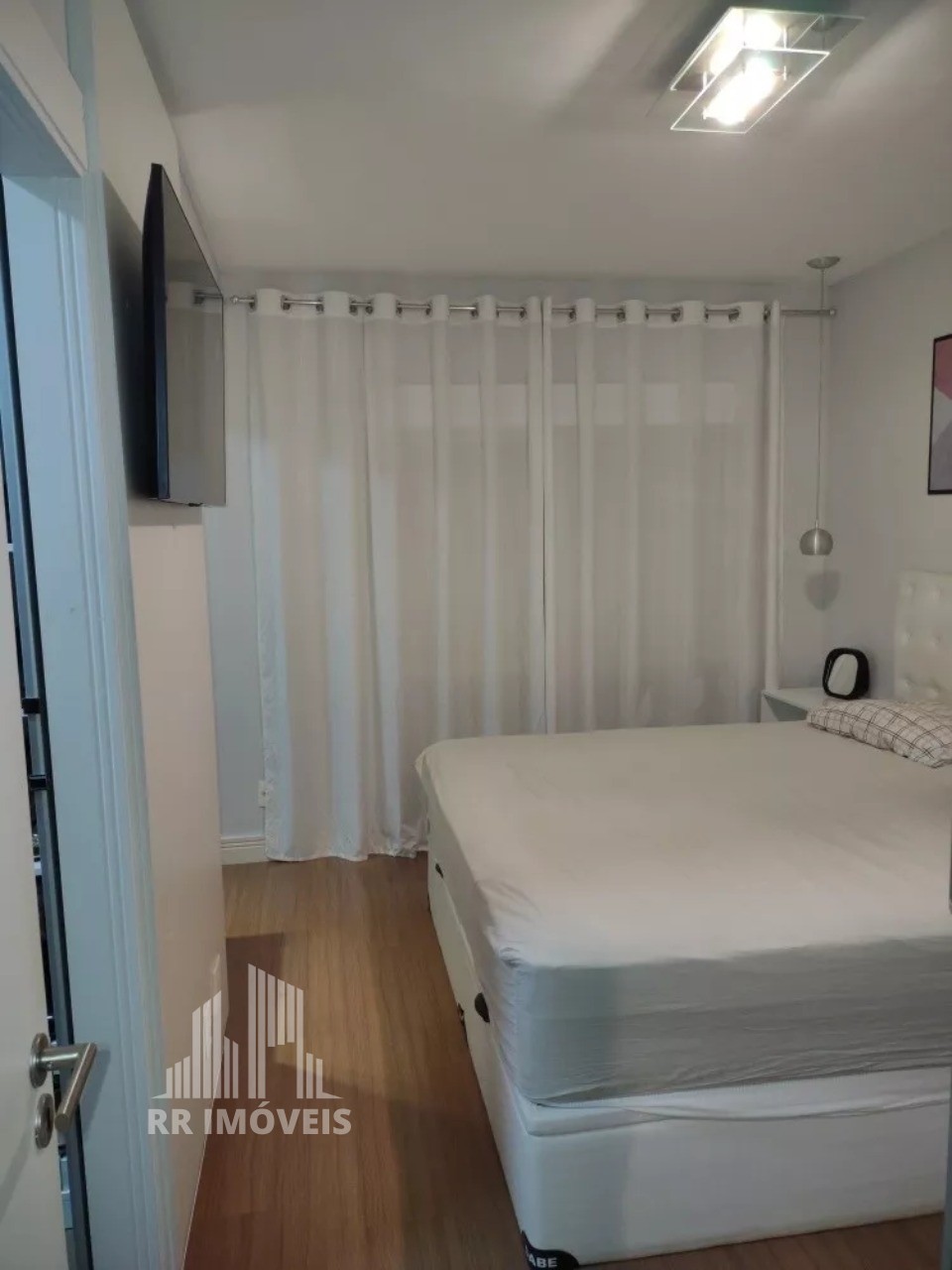 Apartamento, 2 quartos, 62 m² - Foto 16