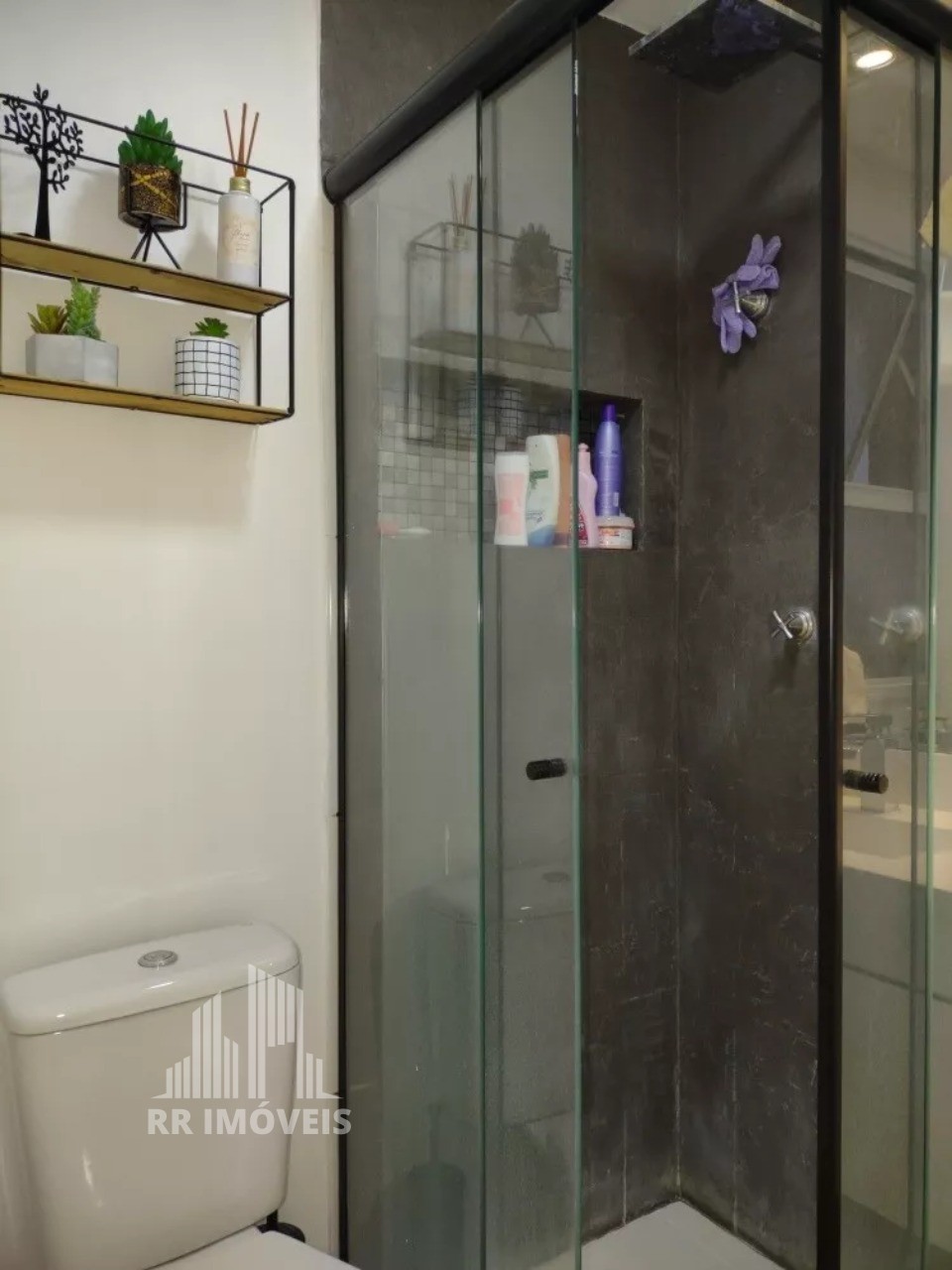 Apartamento, 2 quartos, 62 m² - Foto 25