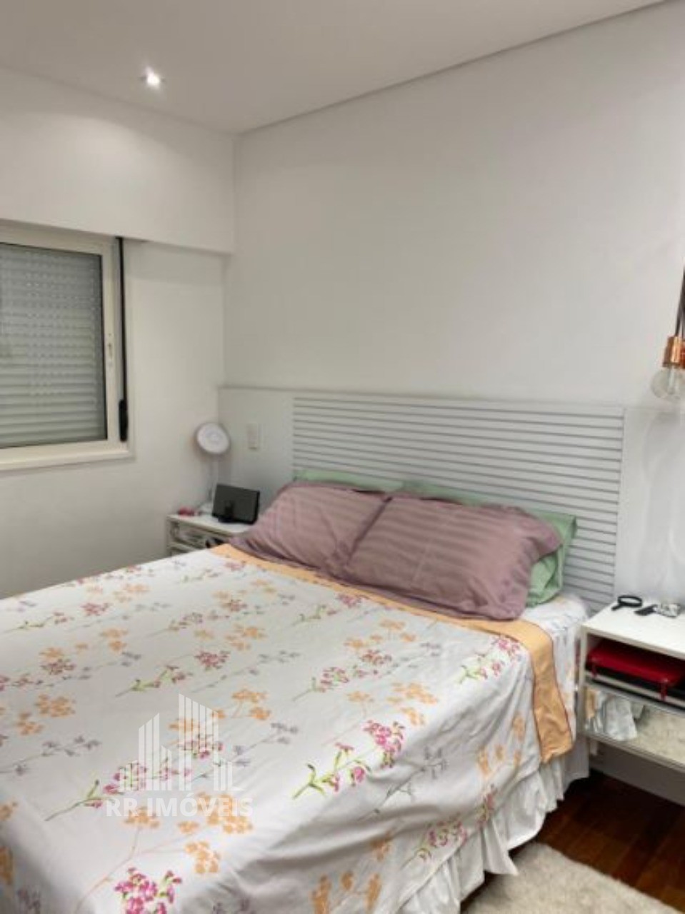 Apartamento à venda com 2 quartos, 76m² - Foto 25