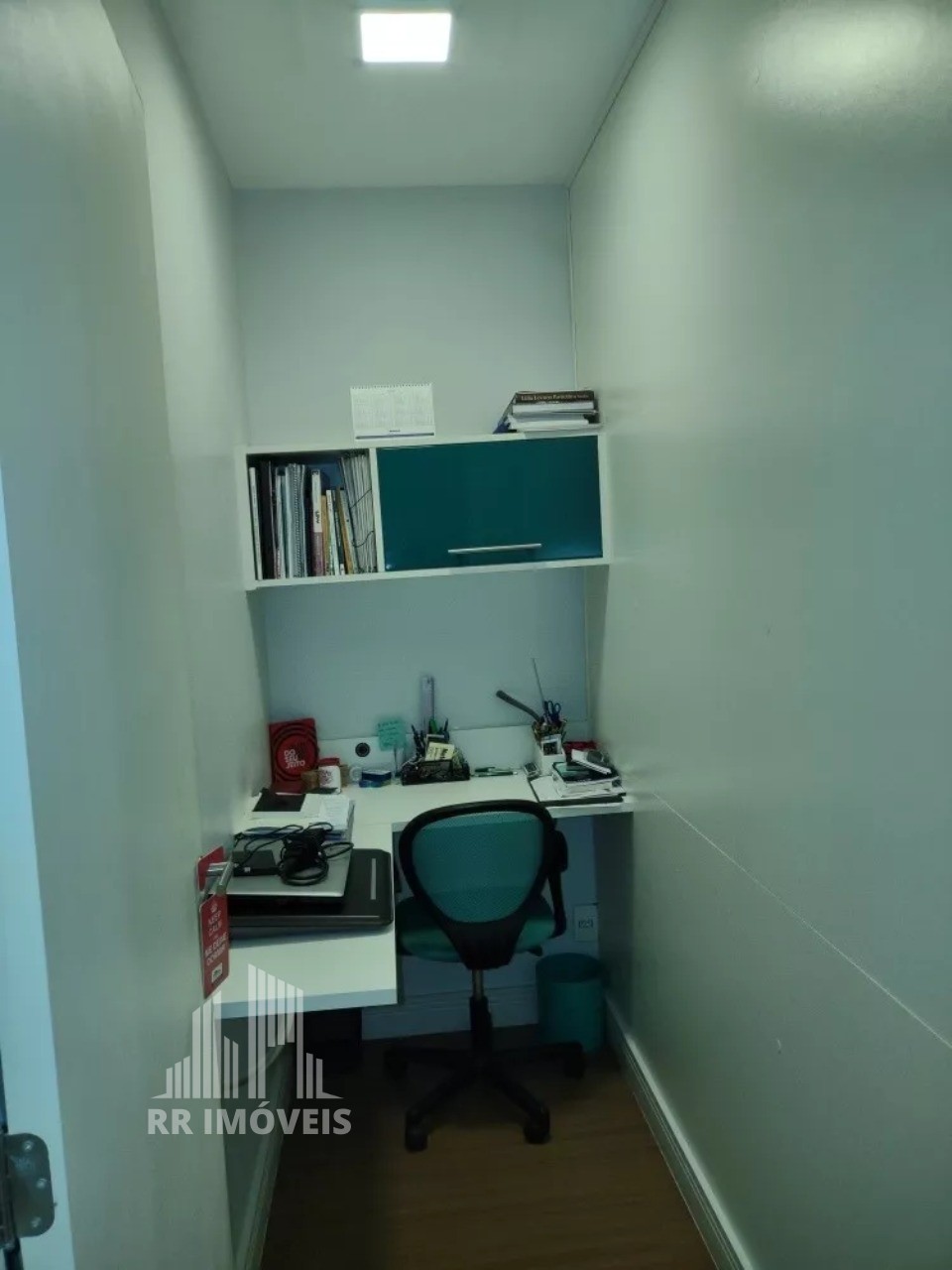 Apartamento, 2 quartos, 62 m² - Foto 24