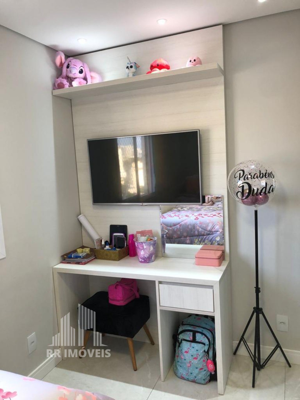Apartamento, 3 quartos, 75 m² - Foto 19