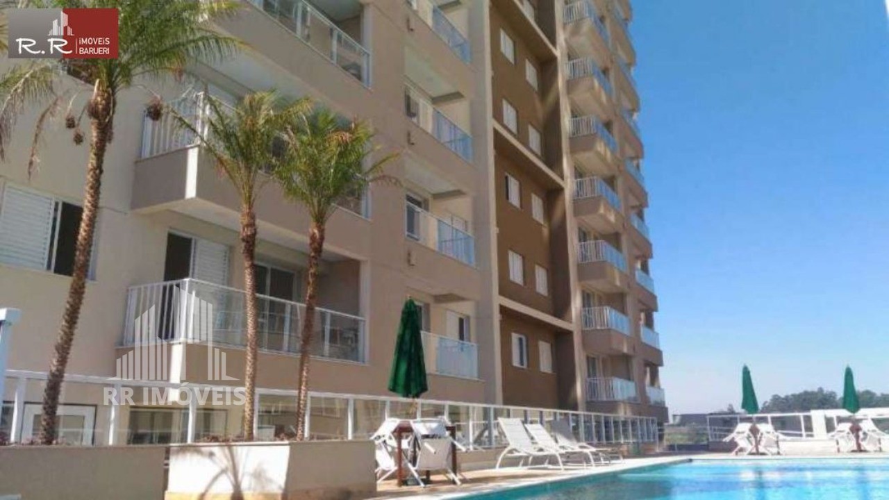 Apartamento, 2 quartos, 75 m² - Foto 14