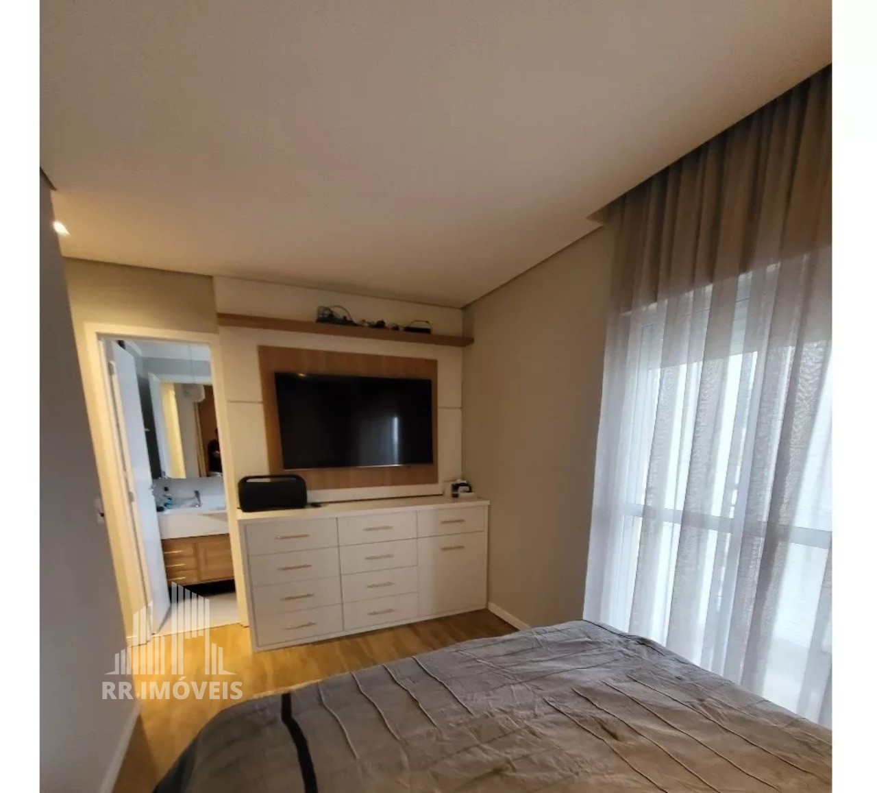 Apartamento à venda com 3 quartos, 109m² - Foto 18