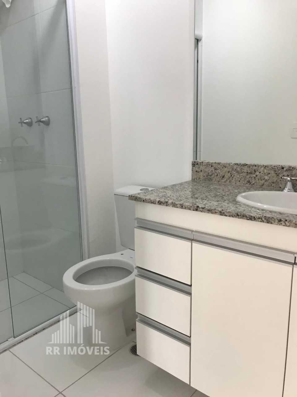 Apartamento à venda com 2 quartos, 69m² - Foto 14