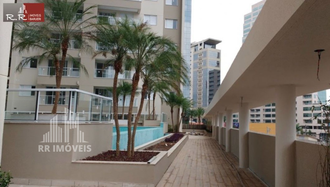 Apartamento, 2 quartos, 75 m² - Foto 35