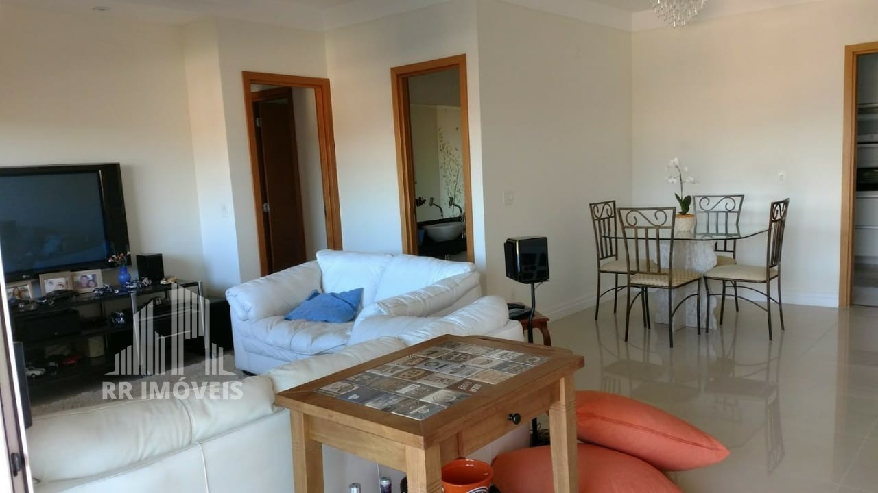 Apartamento à venda com 2 quartos, 113m² - Foto 5