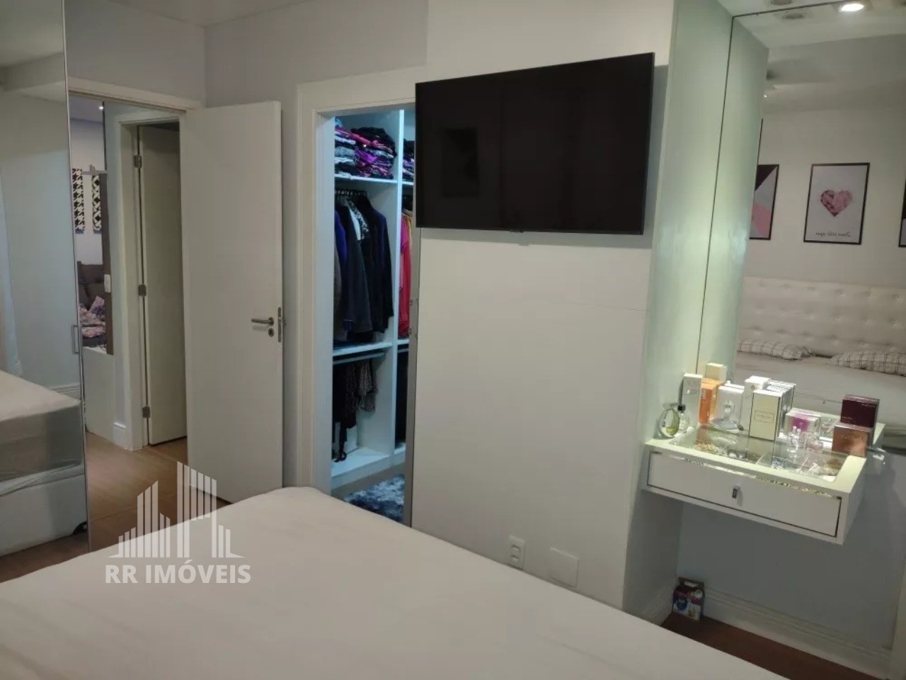 Apartamento, 2 quartos, 62 m² - Foto 18