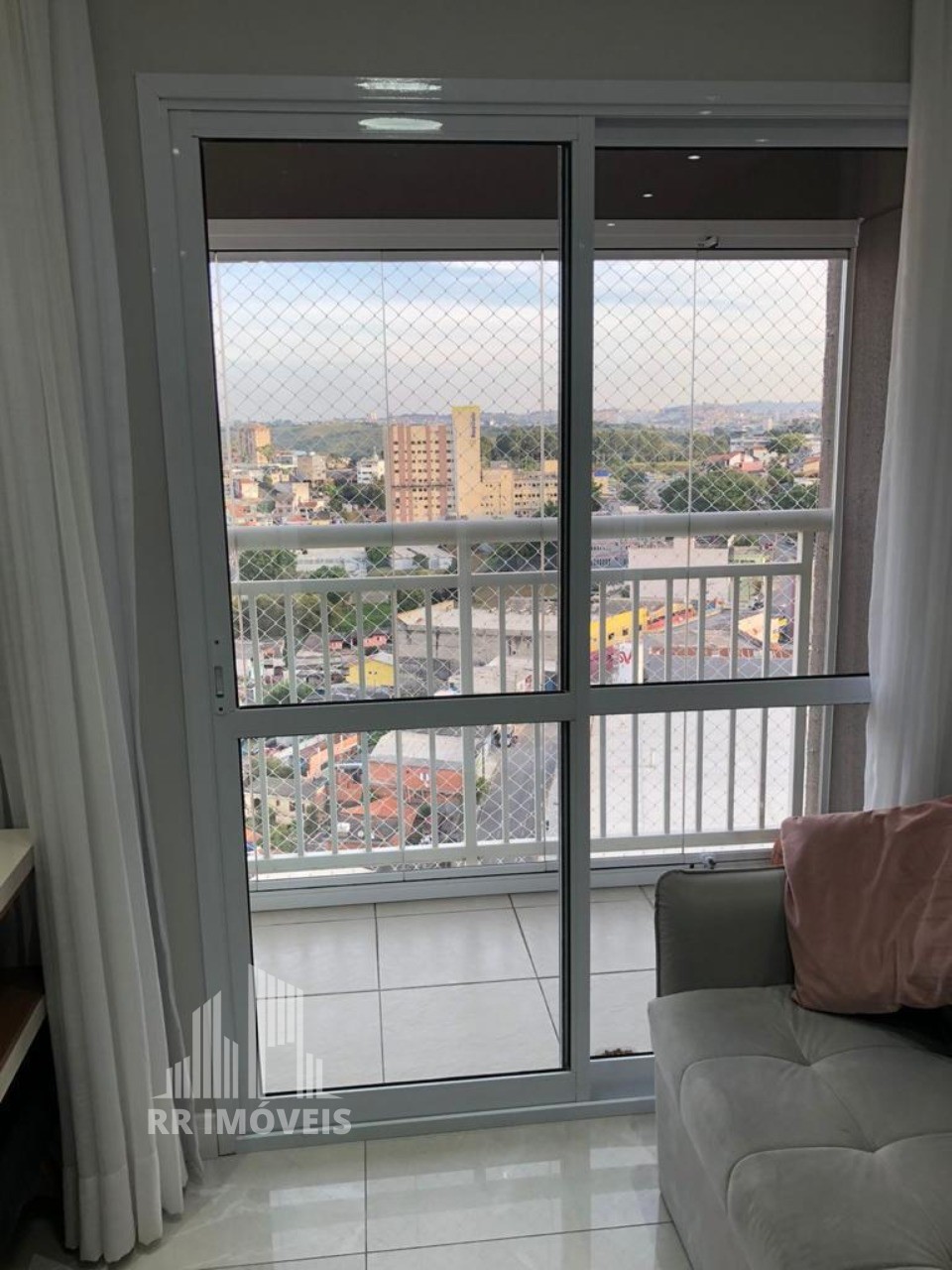 Apartamento, 3 quartos, 75 m² - Foto 6