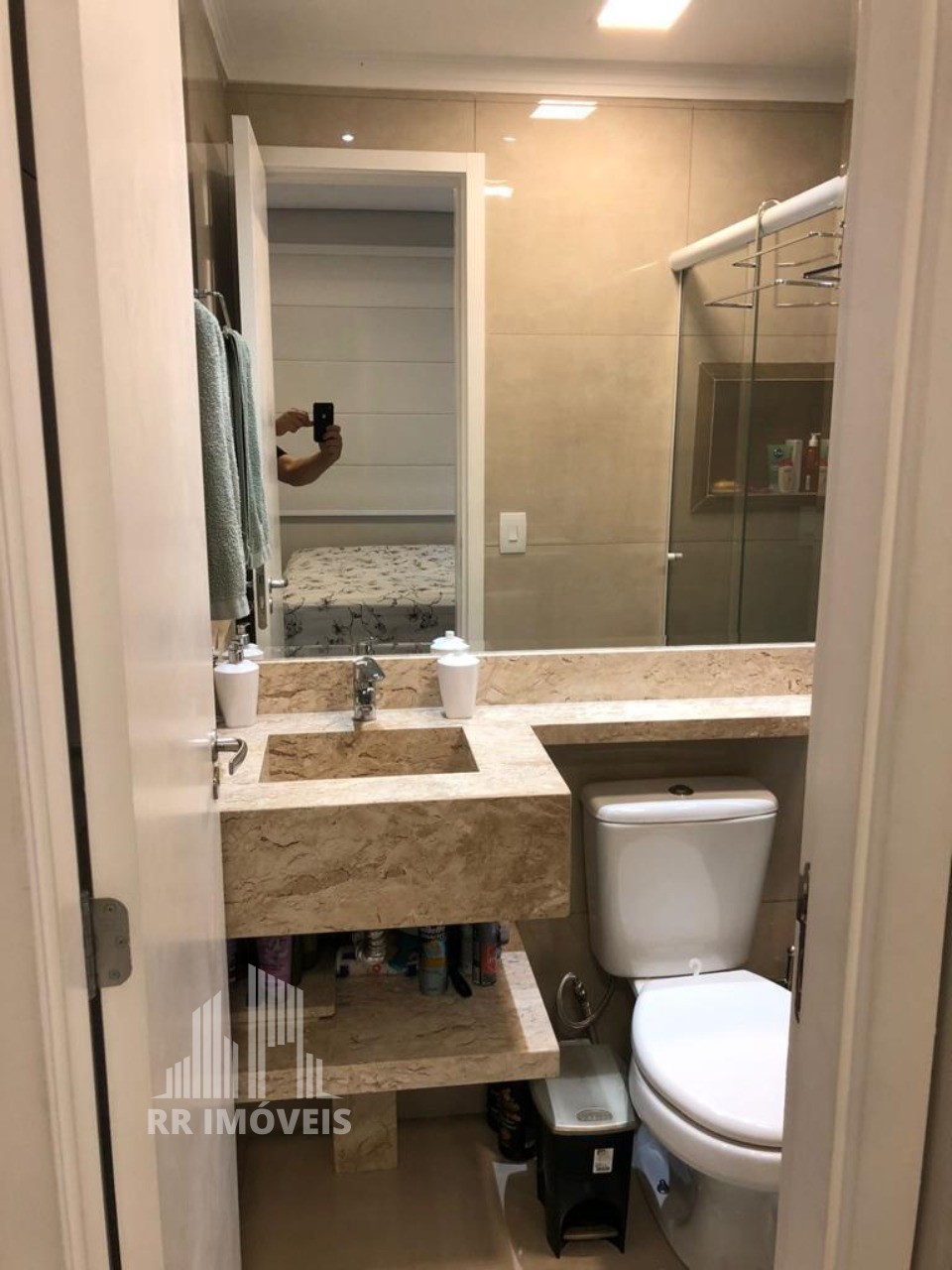Apartamento, 3 quartos, 75 m² - Foto 16