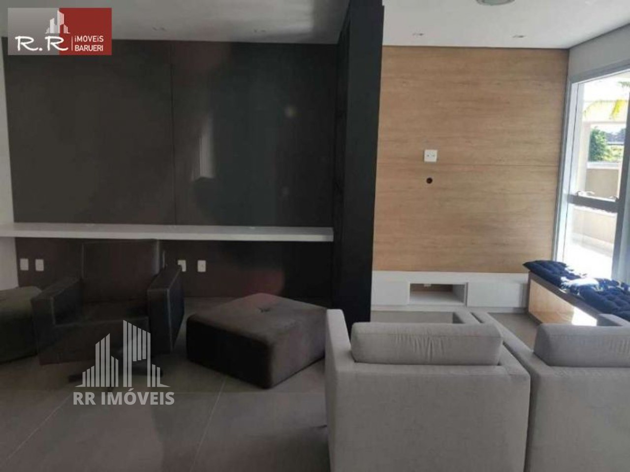 Apartamento, 2 quartos, 75 m² - Foto 24