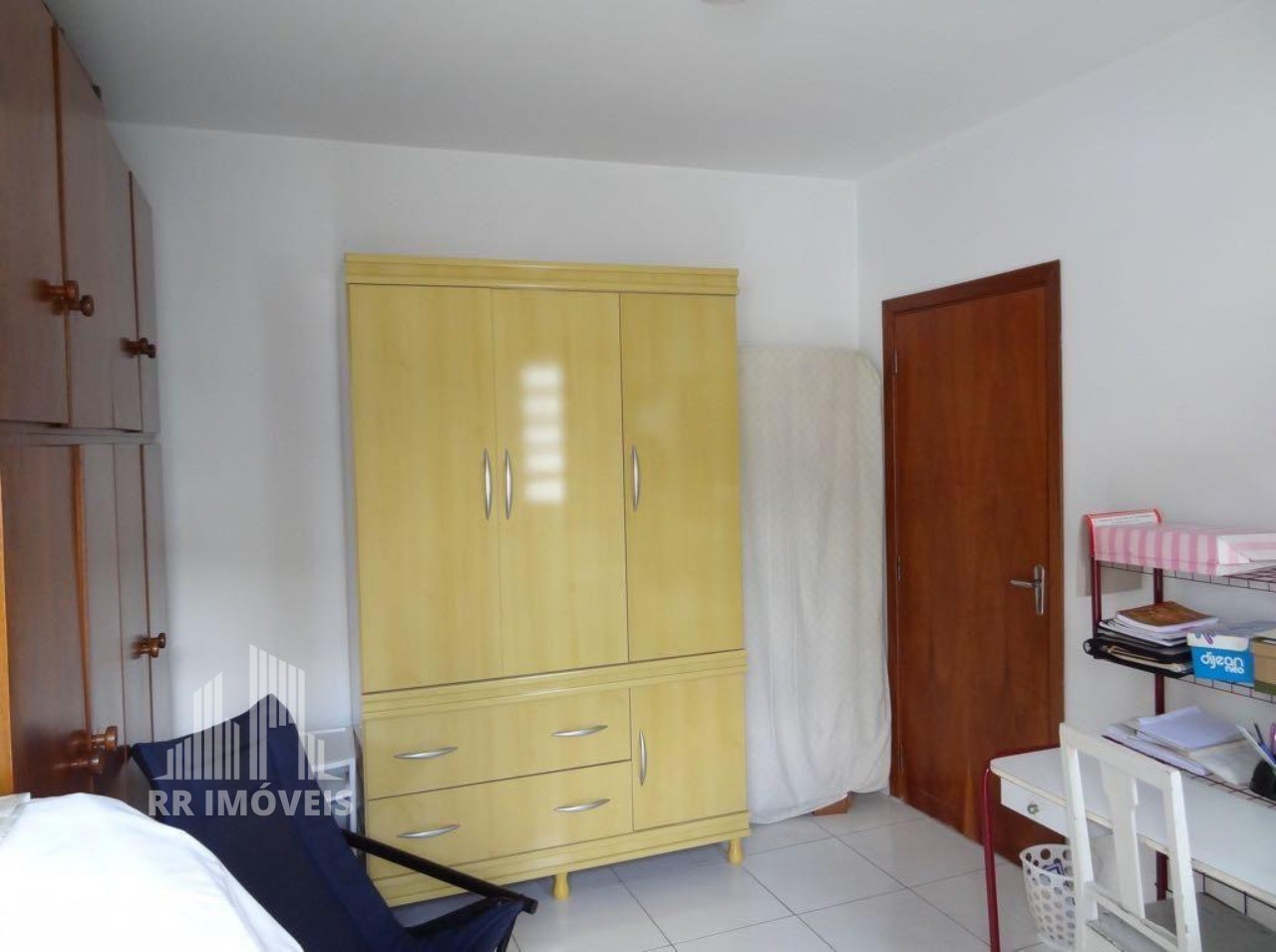 Casa à venda com 3 quartos, 170m² - Foto 14