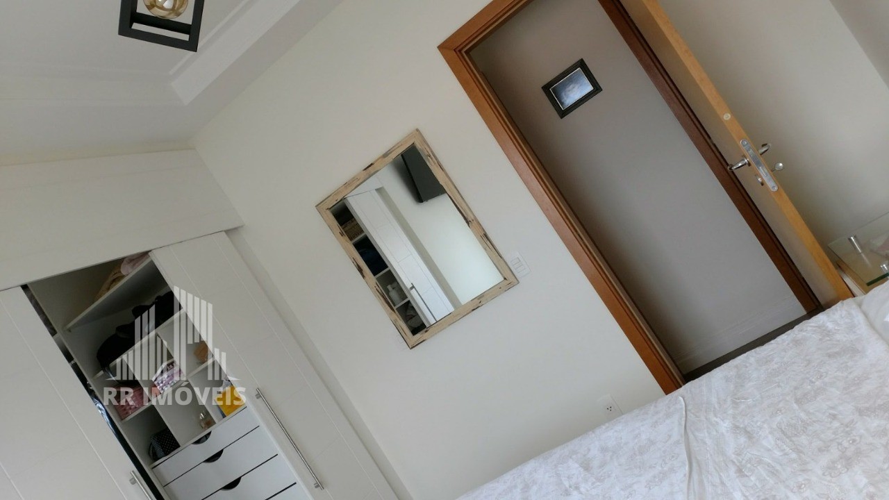 Apartamento à venda com 2 quartos, 113m² - Foto 18