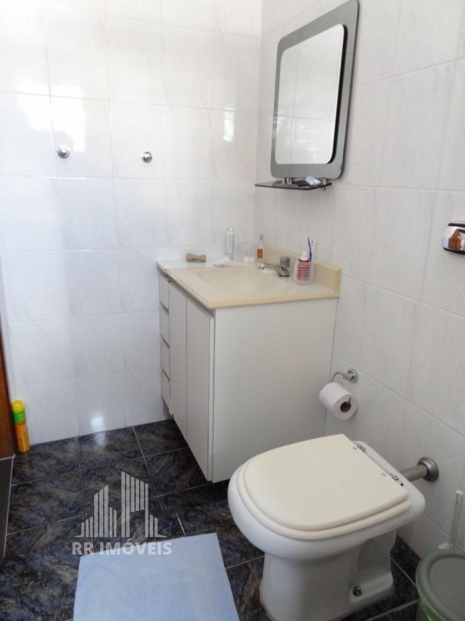 Casa à venda com 3 quartos, 170m² - Foto 11