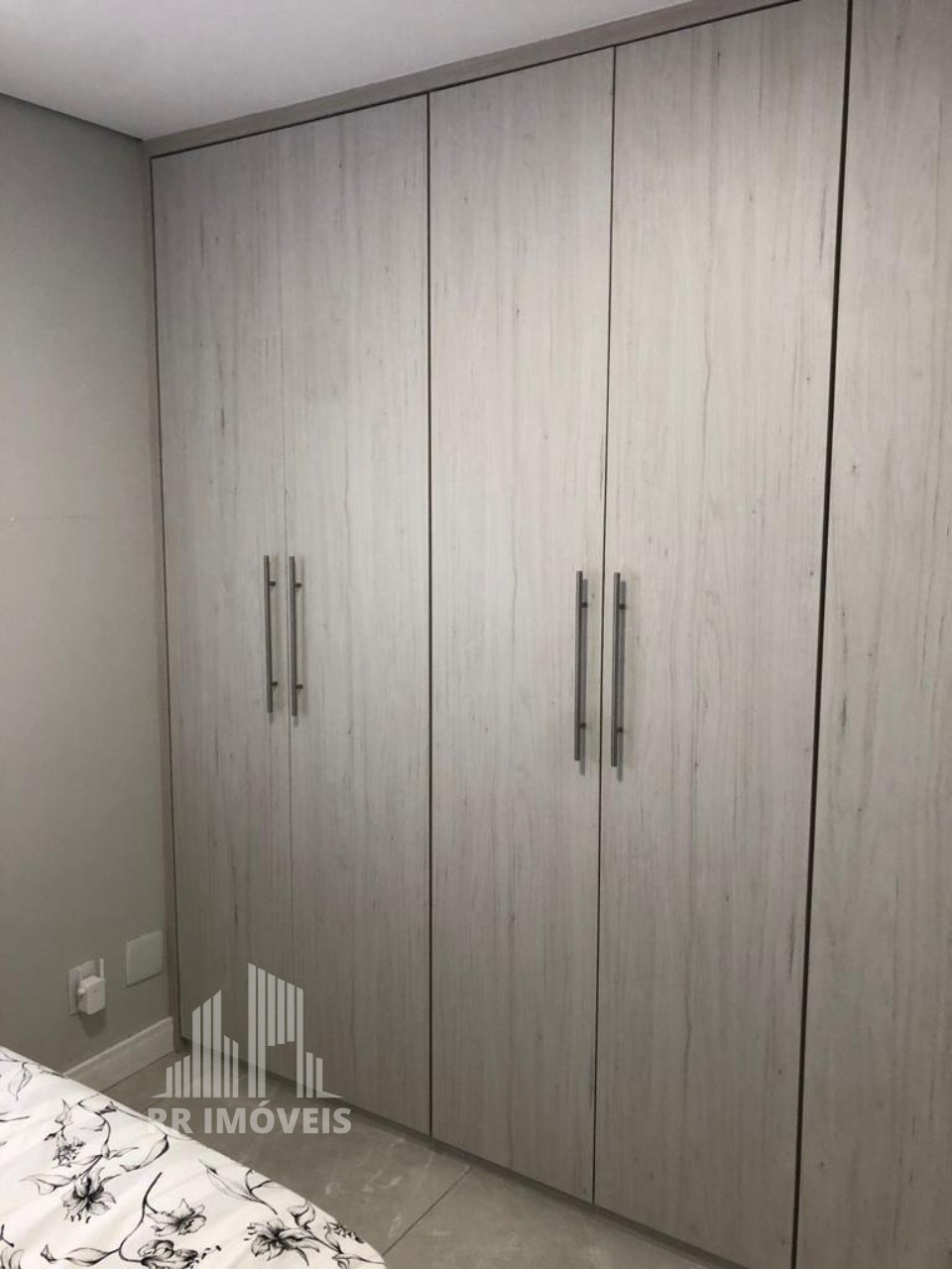 Apartamento, 3 quartos, 75 m² - Foto 14