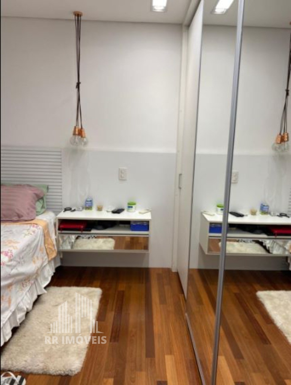 Apartamento à venda com 2 quartos, 76m² - Foto 27