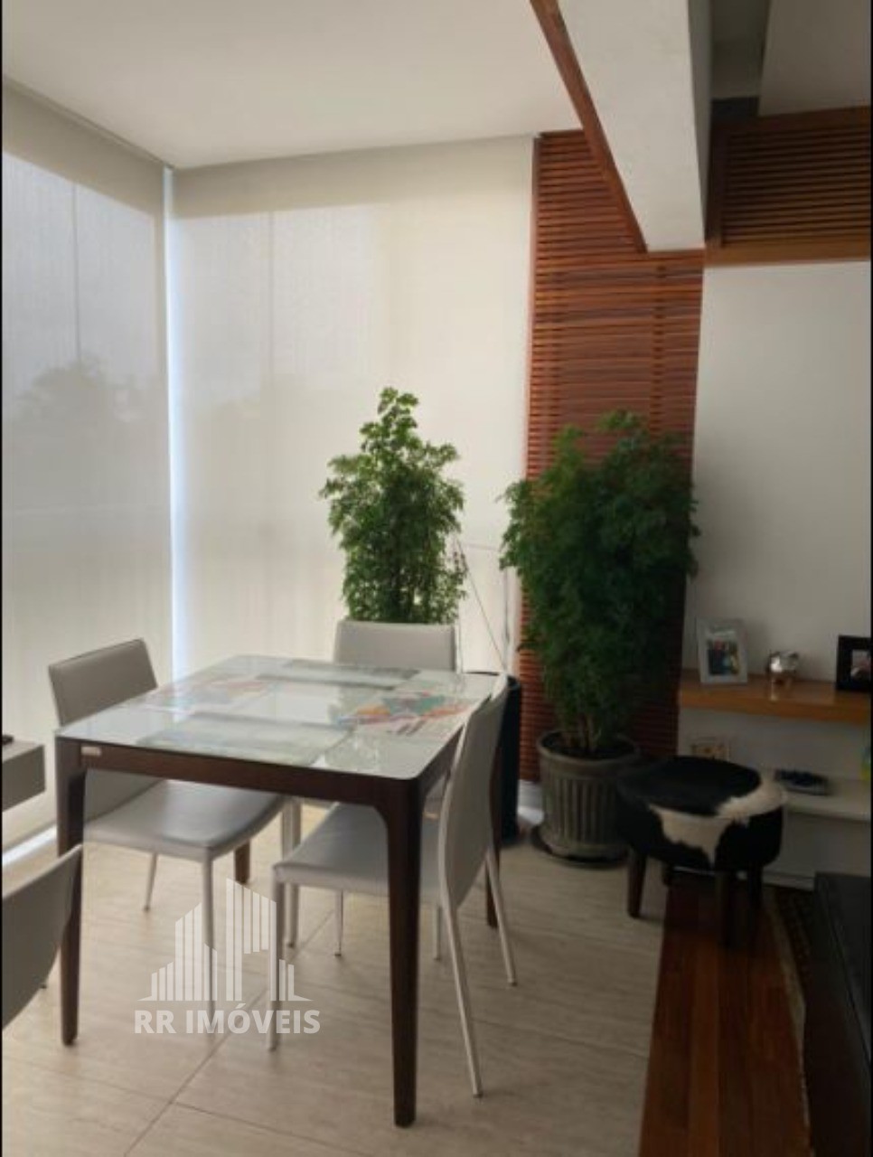 Apartamento à venda com 2 quartos, 76m² - Foto 17