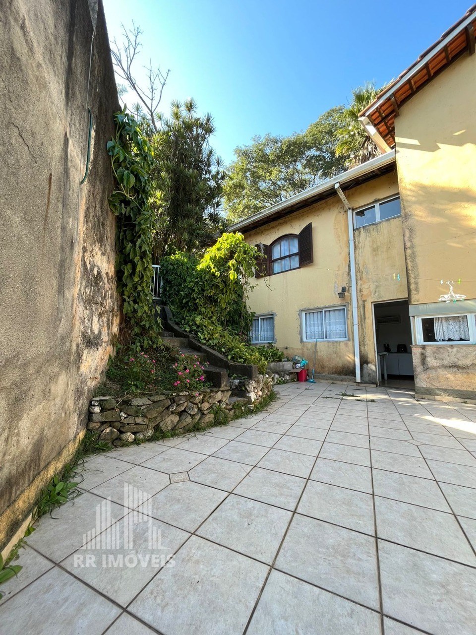 Casa à venda com 3 quartos, 250m² - Foto 16