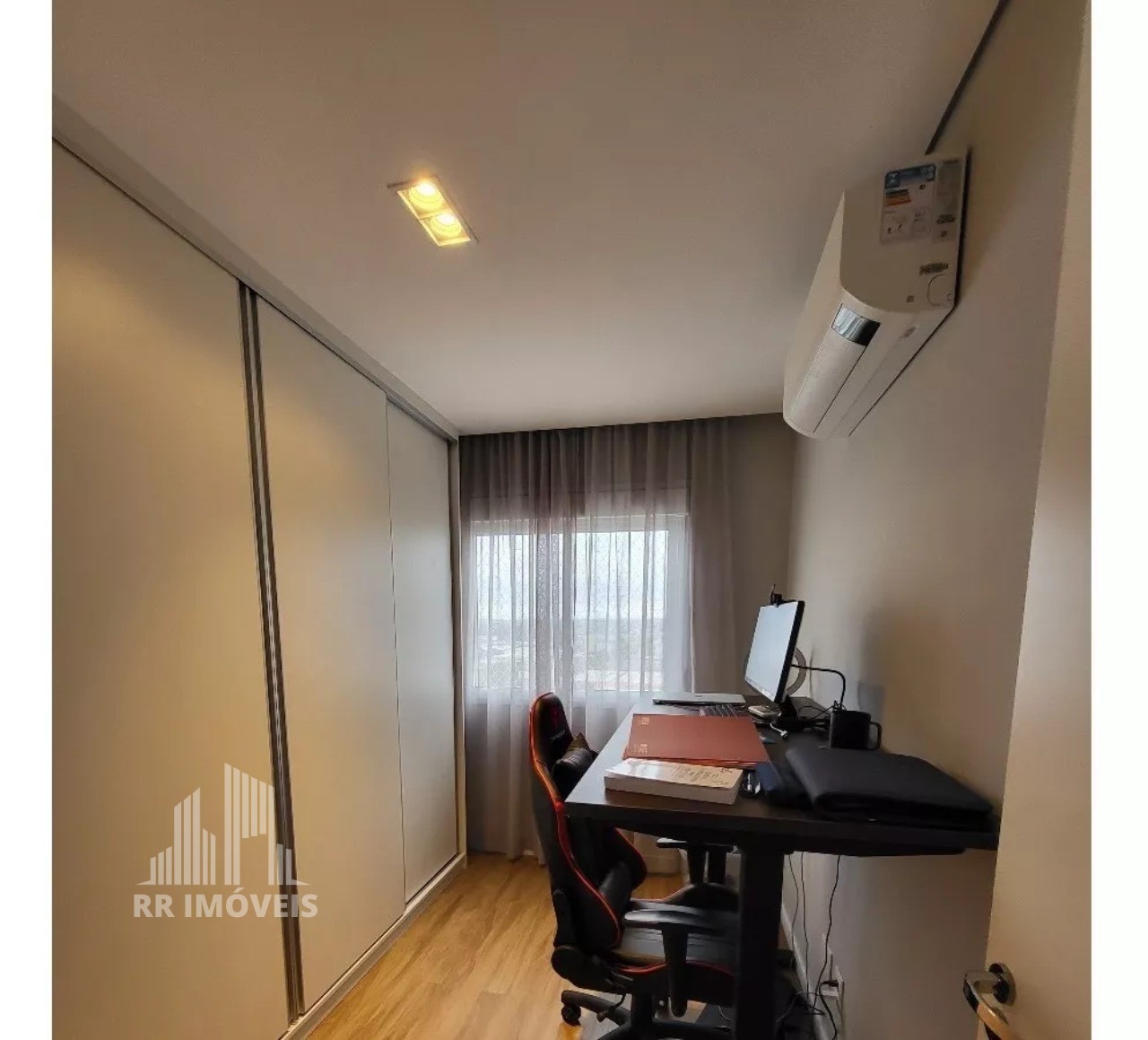 Apartamento à venda com 3 quartos, 109m² - Foto 21