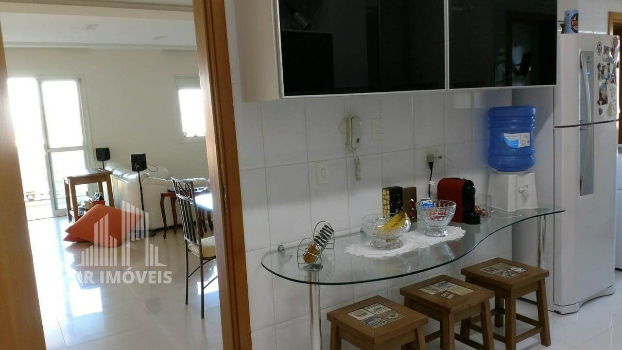 Apartamento à venda com 2 quartos, 113m² - Foto 10