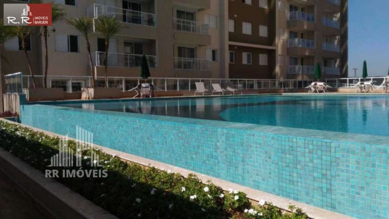 Apartamento, 2 quartos, 75 m² - Foto 17