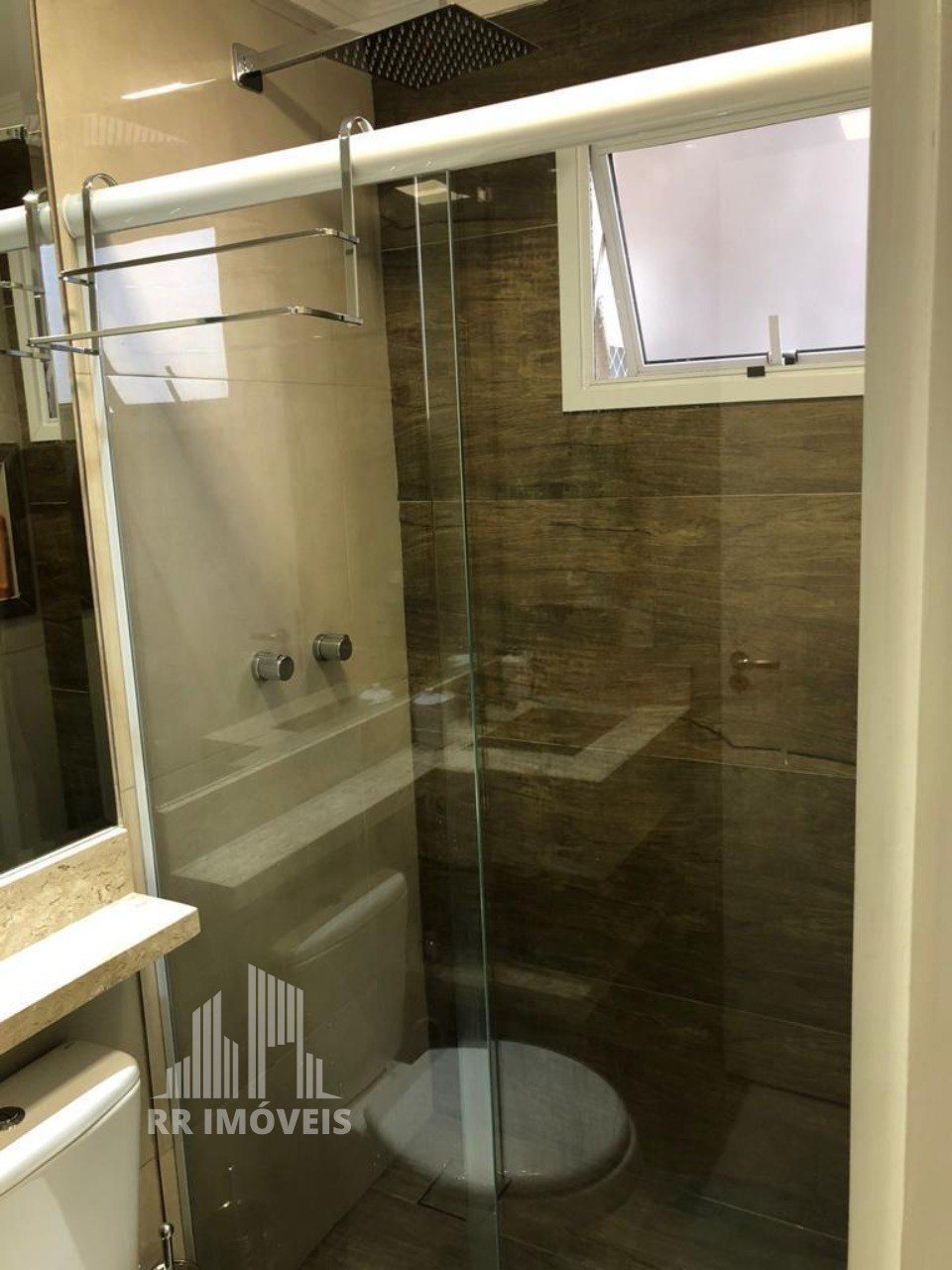 Apartamento, 3 quartos, 75 m² - Foto 17